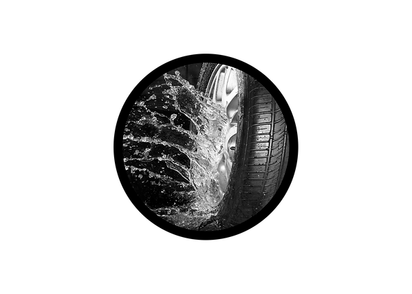 tire shine.png
